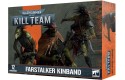 Thumbnail of warhammer-kill-team-farstakker-kinband_539221.jpg