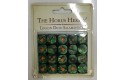 Thumbnail of warhammer-the-horus-heresy-legion-dice-salamanders_513877.jpg