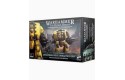 Thumbnail of warhammer-the-horus-heresy-leviathan-siege-dreadnought_638005.jpg