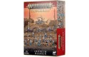 Thumbnail of warhammer-vanguard-idoneth-deepskin_427223.jpg