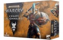 Thumbnail of warhammer-warcry-chaos-legionaries_538370.jpg