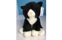 Thumbnail of wilberry-black---white-cat_537896.jpg