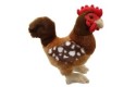 Thumbnail of wilberry-chicken-plush_630766.jpg