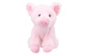 Thumbnail of wilberry-pig-plush_630767.jpg