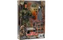 Thumbnail of world-peacekeepers-action-figure_610520.jpg