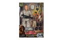 Thumbnail of world-peacekeepers-ranger-action-figure_610519.jpg