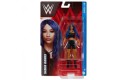 Thumbnail of wwe-128-sasha-banks_642507.jpg