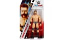 Thumbnail of wwe-basic-figures-series149-cody-rhodes_610515.jpg