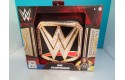 Thumbnail of wwe-championship-belt1_500365.jpg