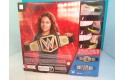 Thumbnail of wwe-championship-belt1_500366.jpg