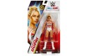 Thumbnail of wwe-maxine-dupri-basic-figure-series149_610512.jpg