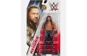 Thumbnail of wwe-series-146-roman-reigns-wrestling-figure_630768.jpg