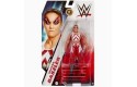 Thumbnail of wwe-series-146-shayna-baszler-wrestling-figure_642505.jpg