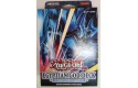 Thumbnail of yu-gi-oh-egyptian-god-deck-oblisk-the-tormentor_480046.jpg