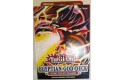 Thumbnail of yu-gi-oh-egyptian-god-deck-slider-the-sky-dragon_480047.jpg