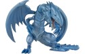 Thumbnail of yu-gi-oh-twin-pack-3-75-blue-eyes-white-dragon-5502n---gate-guardian_414021.jpg