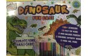 Thumbnail of zap-dinosaur-fun-case_582265.jpg