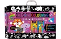 Thumbnail of zap-neon-colouring-activity-case_582251.jpg