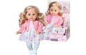 Thumbnail of zapf-baby-annabell-little-sophia-doll_549053.jpg