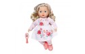 Thumbnail of zapf-baby-annabell-sofia-doll_491835.jpg