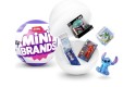 Thumbnail of zuru-mini-brands-disney-store-series-3_600741.jpg