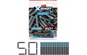 Thumbnail of zuru-x-shot-50-refills_624992.jpg