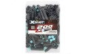 Thumbnail of zuru-x-shot-darts-200-pack_600747.jpg