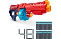 Thumbnail of zuru-x-shot-turbo-fire_624995.jpg