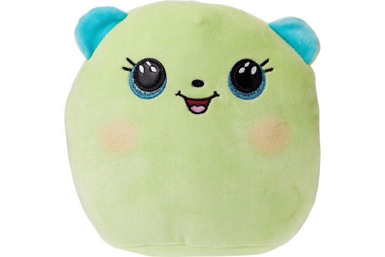 TY Clover Squish a Boo 20cms 