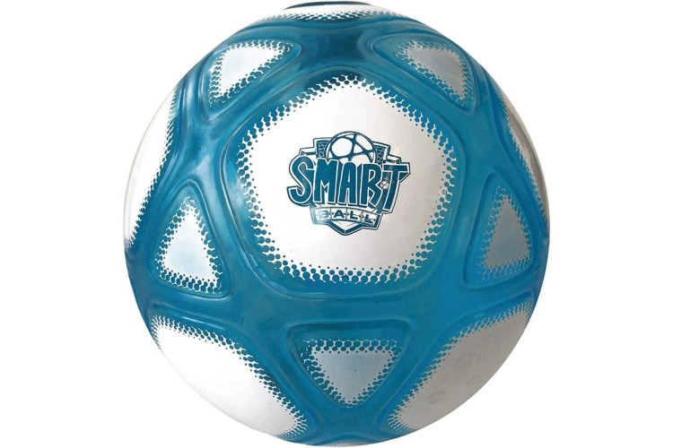 Smart Ball Counter Ball Football 