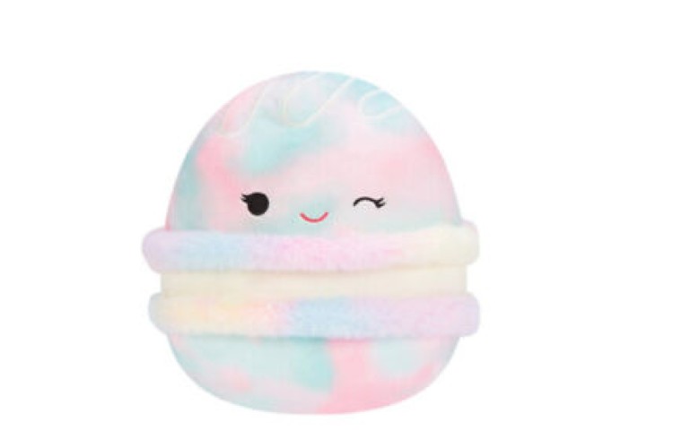 Squishmallow 7.5