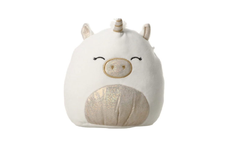 squishmallow sofia