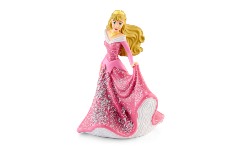 Tonies Disney Sleeping Beauty Audio Figure 