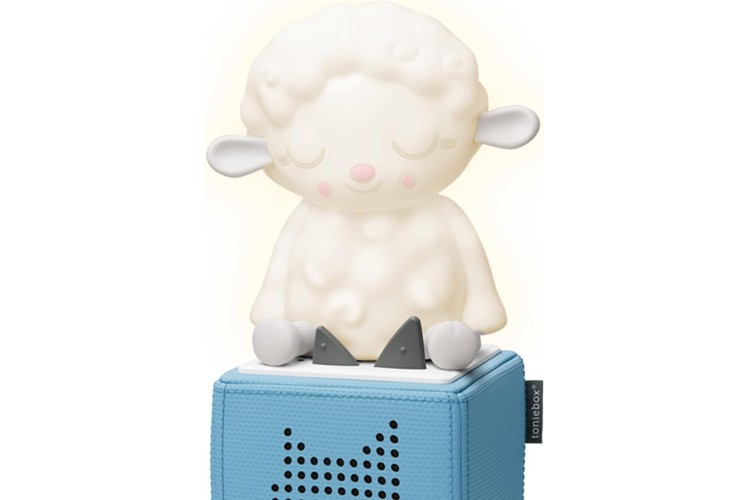 Tonies Night Light SLEEPY SHEEP 