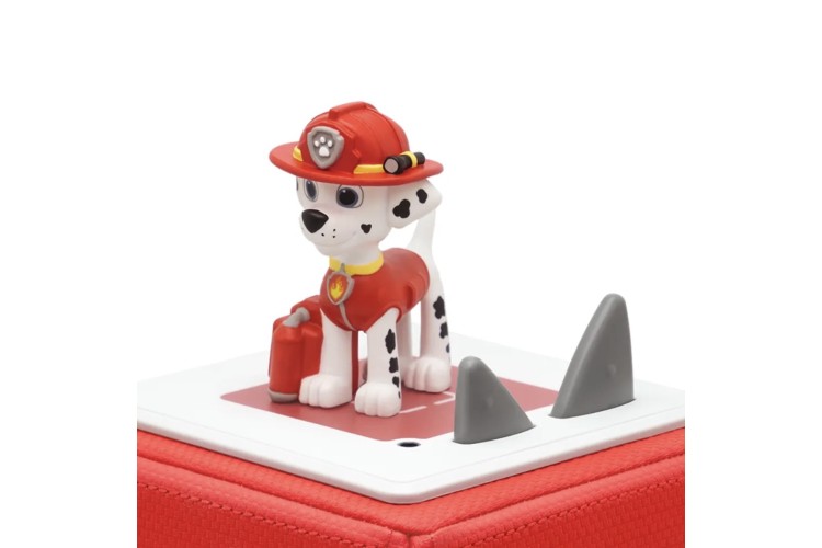 Tonies Paw Patrol Marshall 