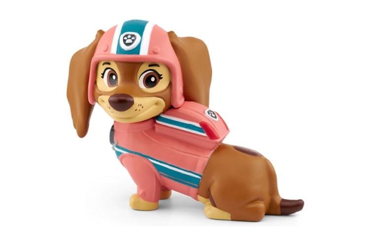 Tonies Paw Patrol Liberty