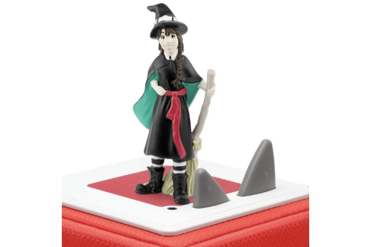 Tonies The Worst Witch  Audio figure 