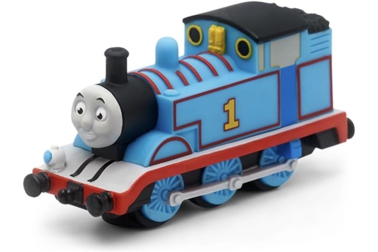 Tonies Thomas & Friends audio character 